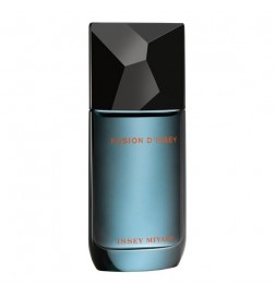 Issey Miyake Fusion D'issey 