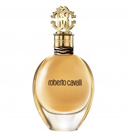 Roberto Cavalli Eau de Parfum