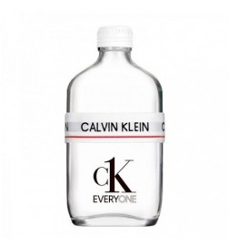 Calvin Klein CK Every One 