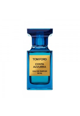 COSTA AZZURRA TOM FORD Eau De Parfum 