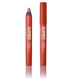 Grigi Rouge à Lèvres crayon jumbo