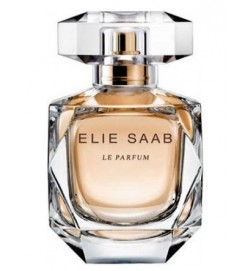 Elie Saab Le Parfum L'Eau Couture Eau de Toilette