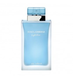 Dolce & Gabbana Parfum Light Blue Eau Intense