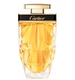 Cartier La Panthère 