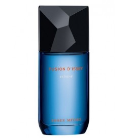 Issey Miyake Fusion D'issey Extrême 
