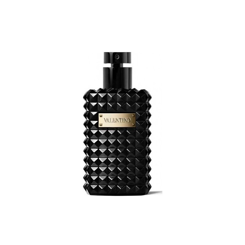 valentino noir oud