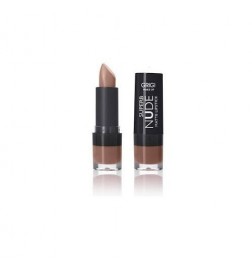 Grigi Rouge à Lèvres Superb Nude Matte