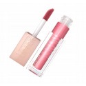 Maybelline Gloss Lifter 