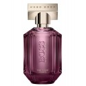 Boss The Scent For Her Magnetic