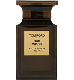 OUD WOOD Tom Ford Eau De Parfum 