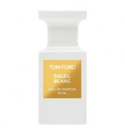 SOLEIL BLANC Tom Ford Eau De Parfum 