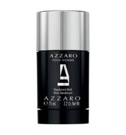 Azzaro pour Homme Déodorant Stick