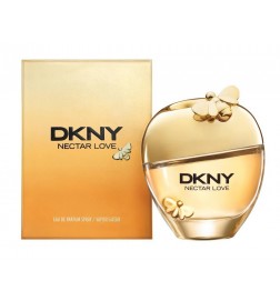 DKNY Nectar Love Eau de parfum