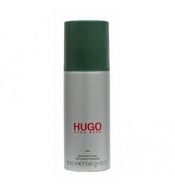 Déodorant HUGO BOSS 150 ML