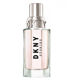 DKNY Stories Eau de Parfum 