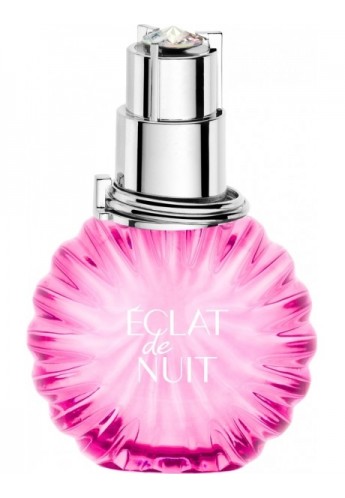 top 10 des meilleurs parfums pour femmes