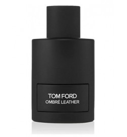 Tom Ford Ambré Leather Eau de Parfum 