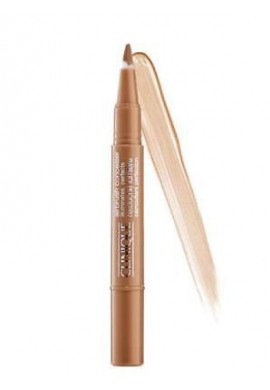 Airbrush Concealer™