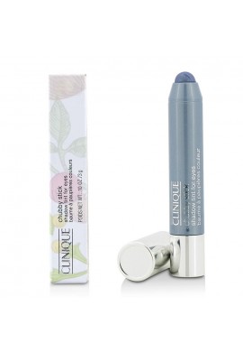 Chubby Stick™ shadow Tint For Eyes Baume à Paupières Couleurs