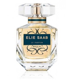 Elie Saab Le Parfum Royal Eau De Parfum 
