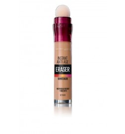 Maybelline Anti-Cernes Anti-Age