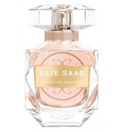 Elie Saab Le Parfum Essentiel 