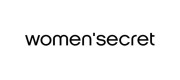 WOMEN SECRET 