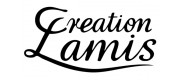 Creation Lamis 