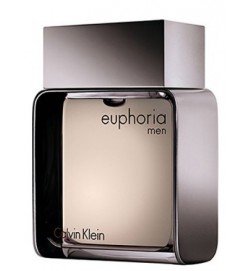 Calvin Klein Euphoria Men 