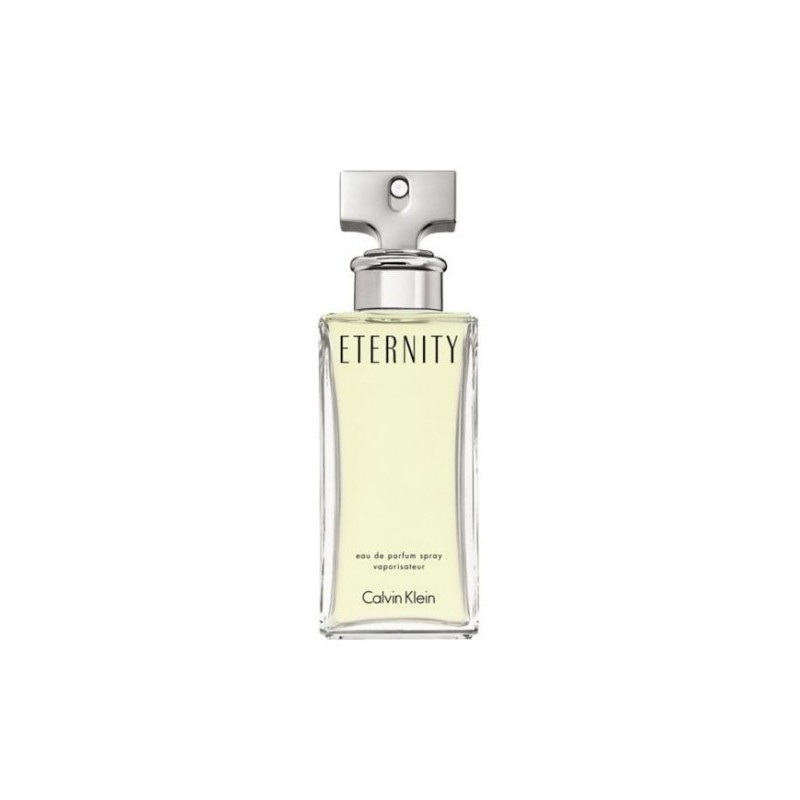 Calvin Klein Eternity 