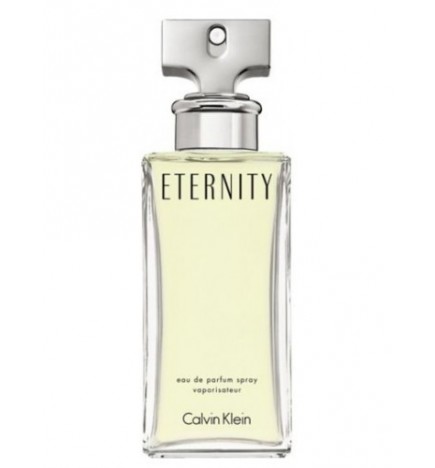 Calvin Klein Eternity 