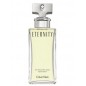 Calvin Klein Eternity 