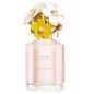 Marc Jacobs Daisy Eau So Fresh