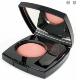 Chanel Joues Contraste Powder Blush