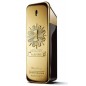 Paco Rabanne 1 Million Parfum