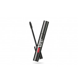 Pupa Mascara Vamp! ALL IN ONE