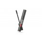 Pupa Mascara Vamp! ALL IN ONE