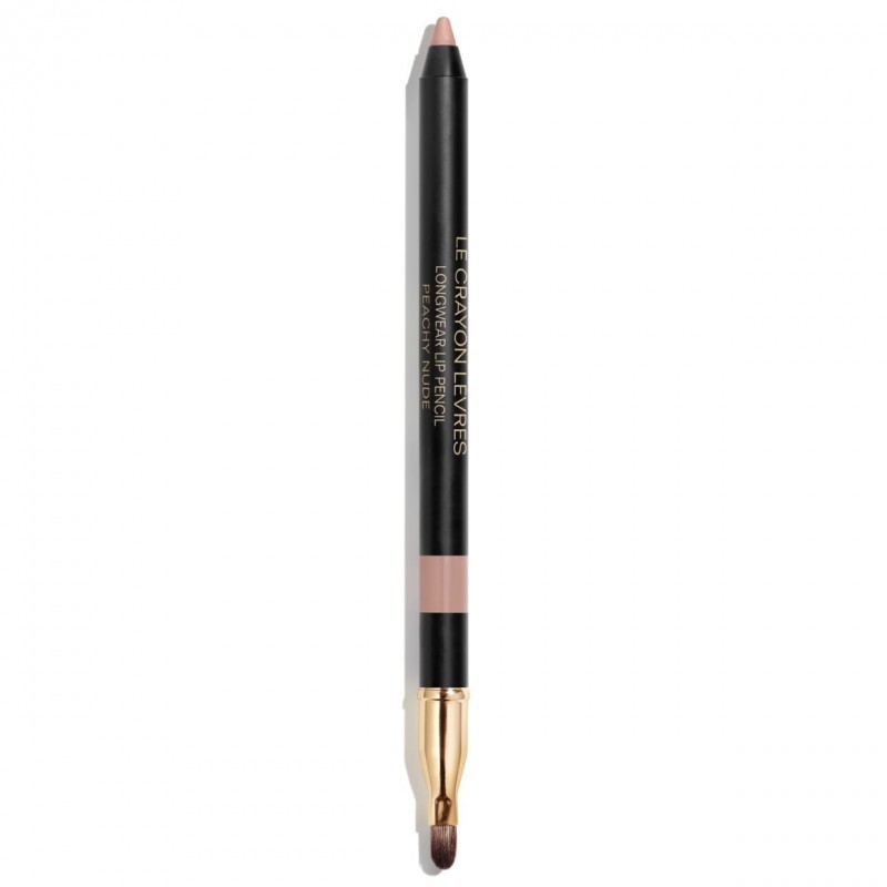 Chanel Le Crayon Lèvres