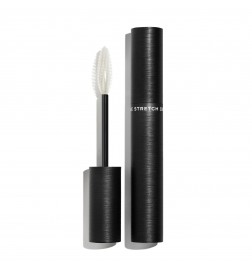 Chanel Mascara Le Volume Stretch 