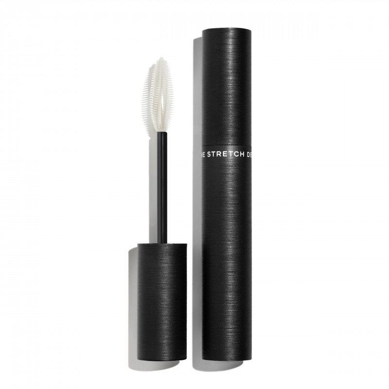 Chanel Mascara Le Volume Stretch