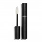 Chanel Mascara Le Volume Stretch