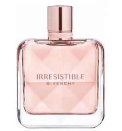 Givenchy Irrésistible 