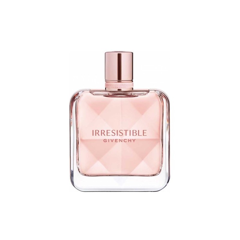 Givenchy Irrésistible