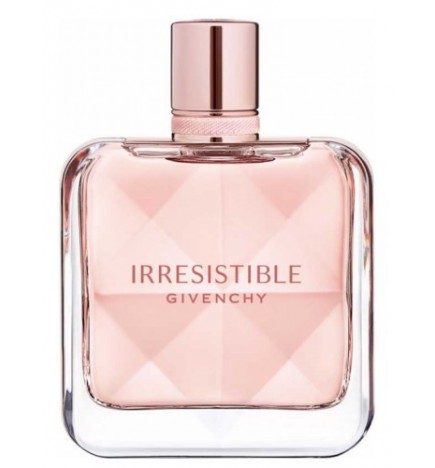 Givenchy Irrésistible