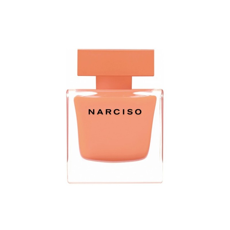 Narciso Rodriguez Narciso Eau De Parfum Ambrée