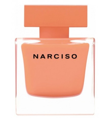 Narciso Rodriguez Narciso Eau De Parfum Ambrée