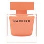 Narciso Rodriguez Narciso Eau De Parfum Ambrée