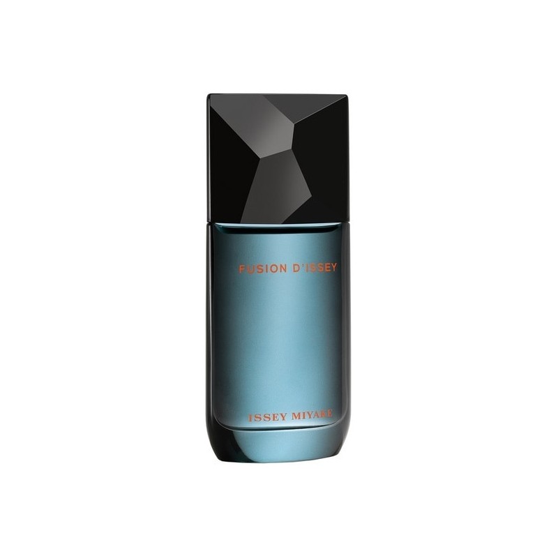 Issey Miyake Fusion D'issey 