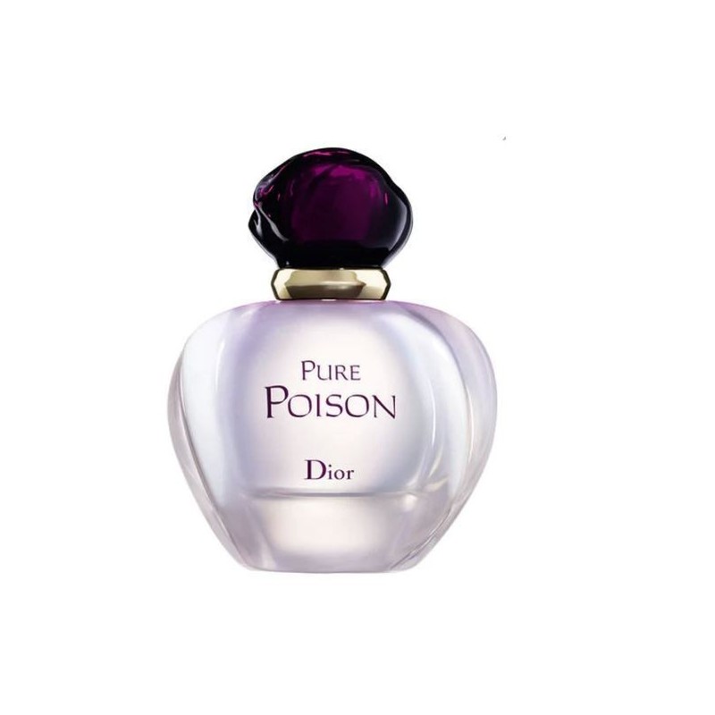 Dior Pure Poison