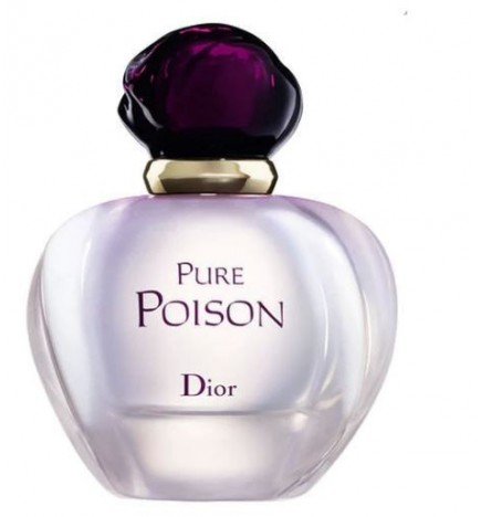 Dior Pure Poison